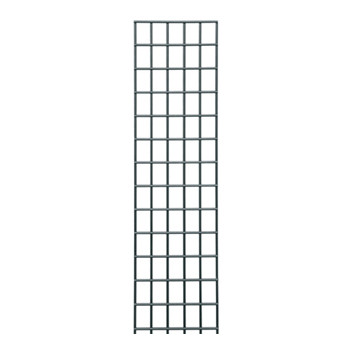 Middle Atlantic LACE-WB6-45 Cable Lacing Bar