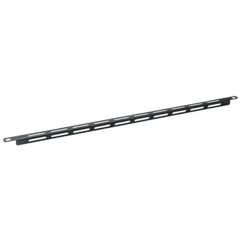 10 PACK L Lacer BAR LBP-1A