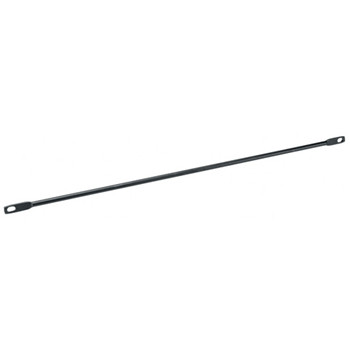10 PACK Round Lacer BARS LBP-1R