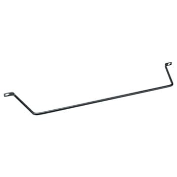 10 PACK 4OFF. Round LACE LBP-1R4