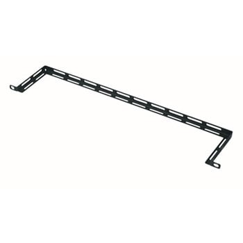 10 PACK,L BAR,4 Offset LBP-4A