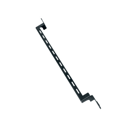 21 Horiz,2 Offst Angle LL-H2A21
