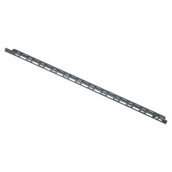 4PK, 21  Horiz Angle LACE LL-HA21-4