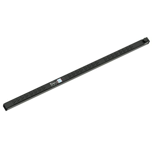 Sw 0U 16A 120V(24)5-20R L5-20P LP-61200