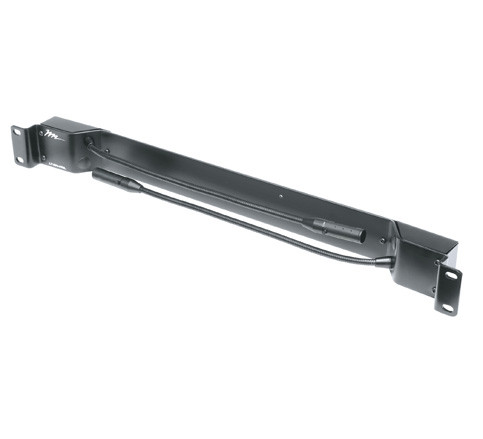 1SP,DUAL LED Light Panel LT-GN-PNL