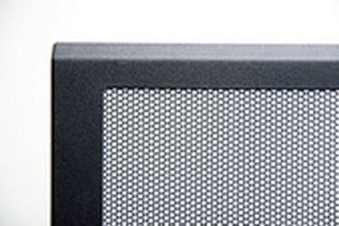 16SP Large PERF FR DOOR LVFD-16