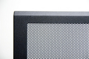 35SP Large PERF FR DOOR LVFD-35