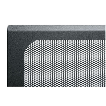 28W/46SP SR PERF FRNT DR LVFD28-46