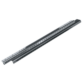 Legrand-Middle Atlantic RCK OPTS MFR REAR RAIL KT 12SP MFR-RRK-12