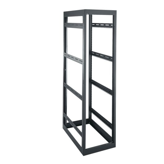 40SP/26D Multibay MRK LRD MRK-4026LRD