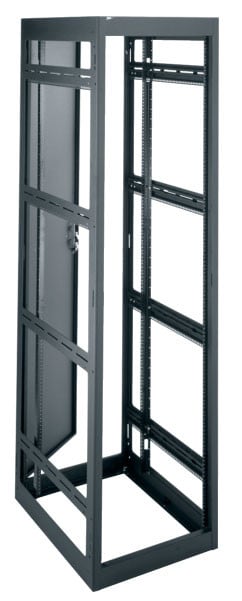 44SP/26D Multibay MRK MRK-4426