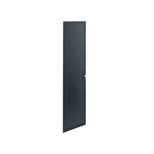 24SP Mrk/wrk Rear Door MW-RD-24