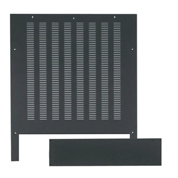 MRK/WRK VENT TOP Option(B MW-VT
