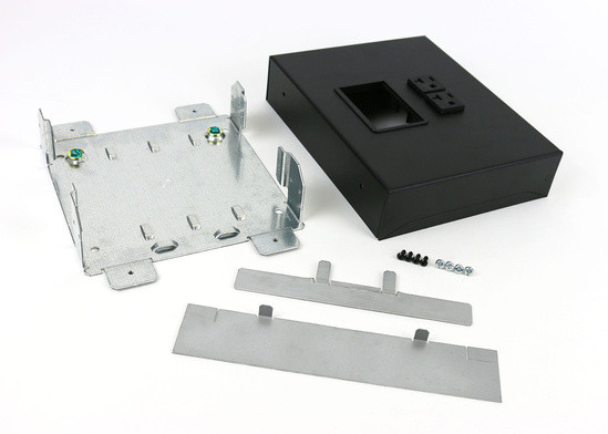 2GNG BOX Trans to MRTC OFR48-2MRTC