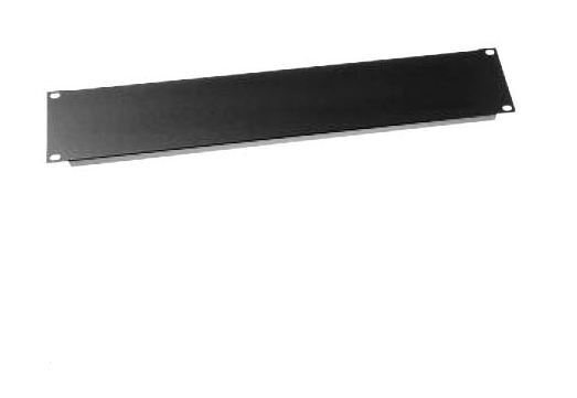 3SP Flanged ALUM Blank PA PBL-3
