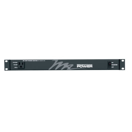 PD-915R W/20 Power CORD PD-915RC-20