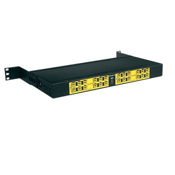 DC PWR DIST,300W 12V PD-DC-300-12V