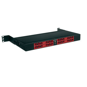 DC PWR DIST,300W,24V PD-DC-300-24V