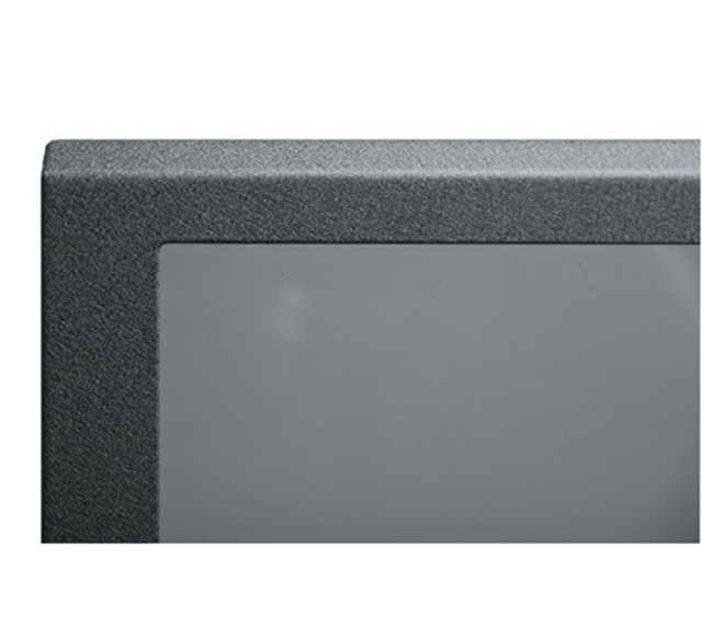 44SP Plexi Frontdr,UNIV.B PFD-44