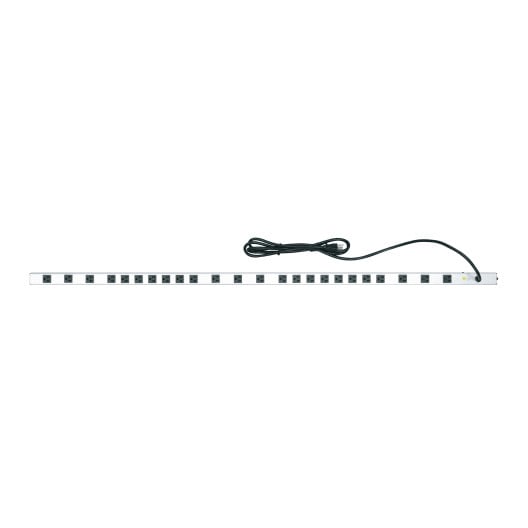 Essex Power Strip, 24 Outlet PWR-24-V