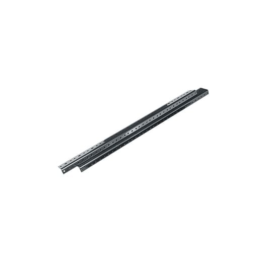 Middle Atlantic Products R412-RR38 rack accessory Rack rail