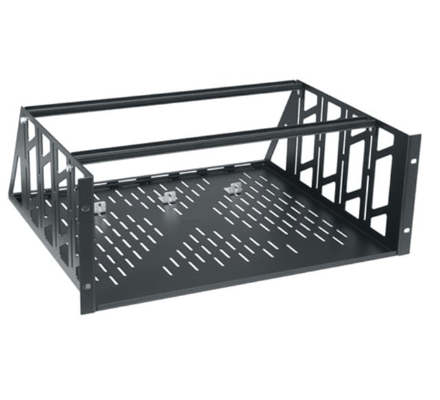 4SP Clamping Rackshelf RC-4