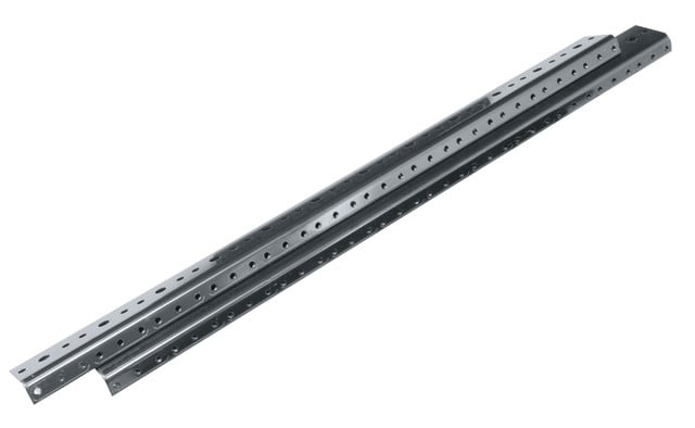Rfr EMC Rear Rail 16SP RFR-ERRK-16