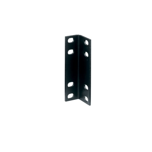 Legrand-Middle Atlantic RCK Accories PR 2SP REAR HANG Brcke RH-2