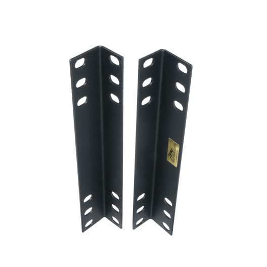 Legrand-Middle Atlantic RCK Accories PR 4SP REAR HANG Brcke RH-4