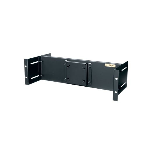 3SP LCD Pnl Vesa Only RM-LCD-PNLV