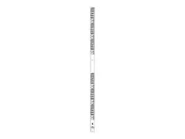 Server Technology C3WG36RL-GPJE2MT2 0U 36 Outlets