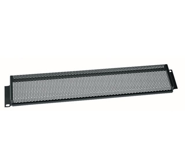 2SP Perforated Security C S2