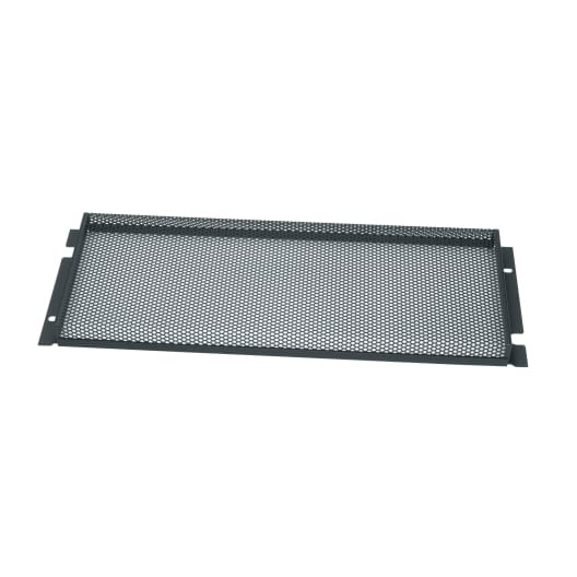 4SP Perforated Security C S4