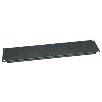 2SP Flanged TEXT Blank PA SB2