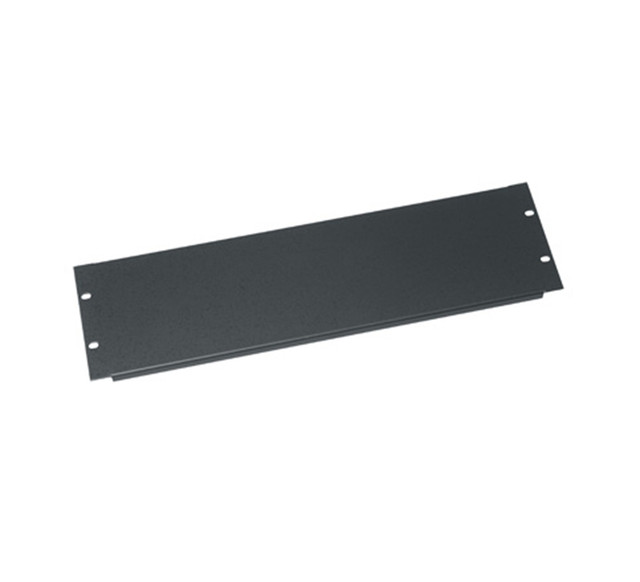 3SP Flanged TEXT Blank PA SB3