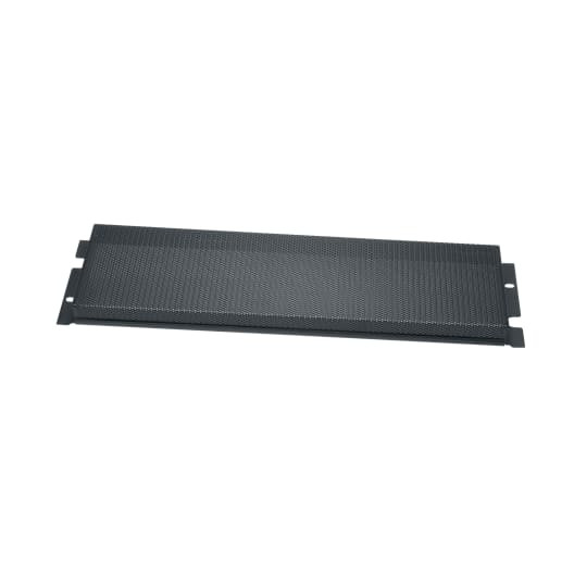 3SP FINE PERF Security CO SF3