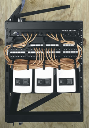 20SP(35)18D Swing Frame R SFR-20-18
