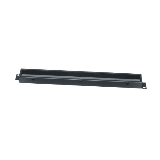 1SP Plexi Security Cover SL-1