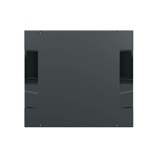 SNE Series TOP,Solid,30W SNE30-ST
