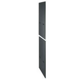 Middle Atlantic Split Side Panels SPN-45-36 for WMRK Series