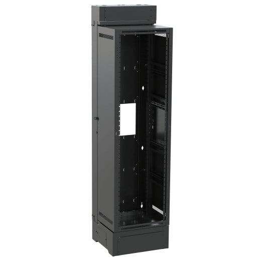 40SP/22D Swinging Wallrk SR-40-22