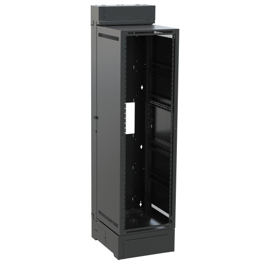 40SP Swinging Wallrk,32INCH SR-40-32