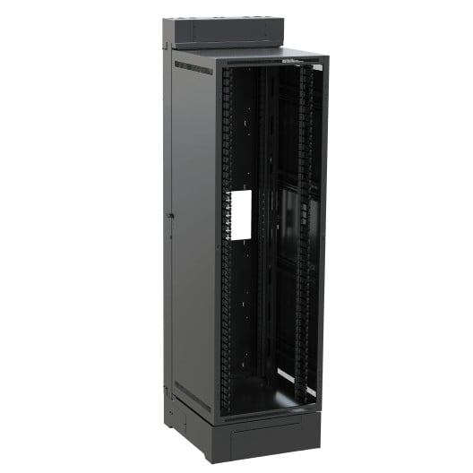 28W/46SP/32D Swing Wallrk SR28-46-32