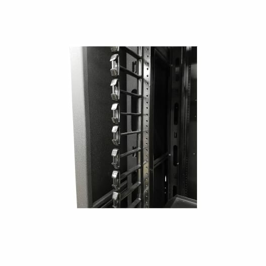 Vertical Finger,46SP,SR28 SR28-Ivcmf-46