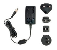 Raritan C5RPWRL Adapter
