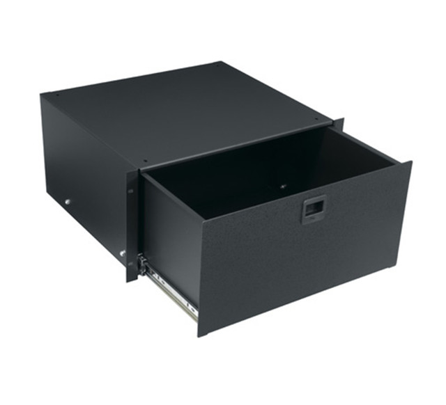 5SP Textured Drawer TD5