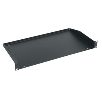 12PC. U1 Rackshelf PACK U1-RP12