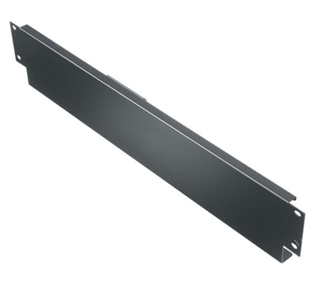 2SP Panel,UFA Series BPC UFAF-2