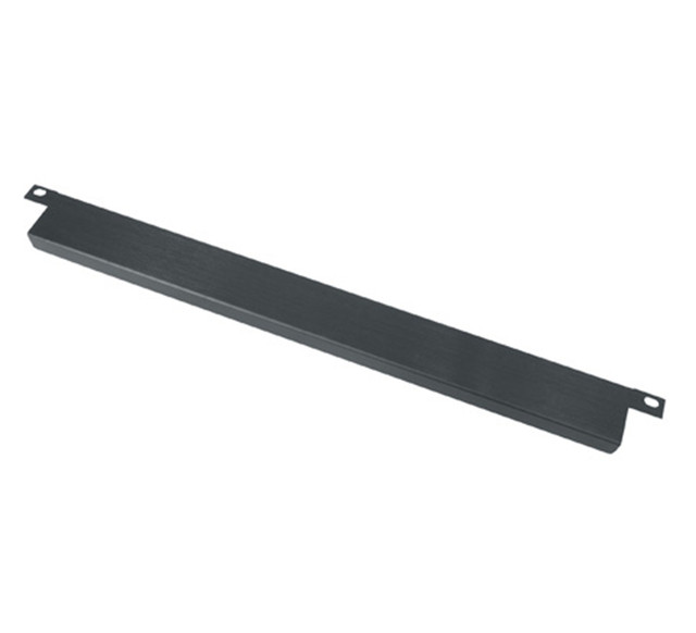 2SP Panel,UFA Series BBA UFAF-2A