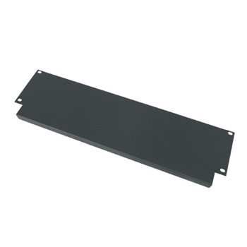 3SP Panel,UFA Series BPC UFAF-3